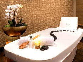 Special-Kurztrip nach Braunschweig | 2 Tage