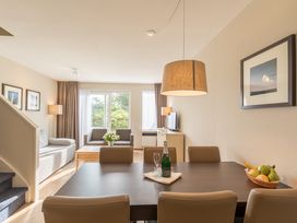 5 Tage Insel-Auszeit & Dünenruhe auf Ameland genießen