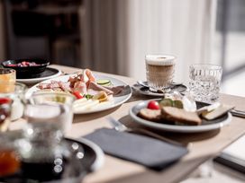 3 Tage Erholung in den Tiroler Bergen