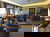 2 Tage Pause vom Alltag - 1 Nacht & Therme inklusive!
