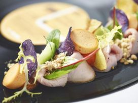Städtetrip in die Römerstadt Venlo - 7 Tage