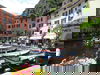 Zwischen Bergen und dem See - 4 Tage