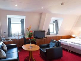 Das schöne Würzburg entdecken - 2 Tage