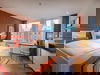 6 Tage Hansestadt und Wellness