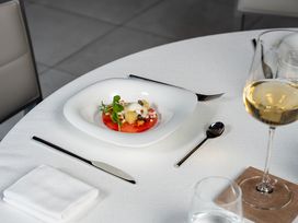 Natur- & Wander-Auszeit im Süden Luxemburgs / 2 Tage