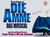 DIE AMME - DAS MUSICAL mit Ticket und Hotel
