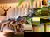3 Tage Winterurlaub im Harz