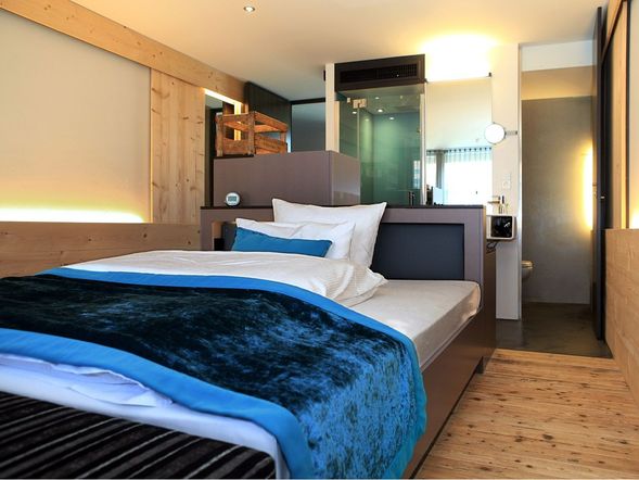 Best Western Plus BierKulturHotel Schwanen
