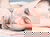 3 AI - Tage Last Minute inkl. Schnuppermassage