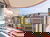 2 Tage im Mercure Hotel Koeln City Friesenstrasse