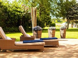 2 Tage Ostsee-Feeling in Rostock