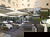 2 Tage im NH Köln Altstadt Hotel 