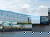 8 Tage im Best Western Plus Bremerhaven mit Frühstück