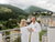 FAMILIEN-BERGSOMMER