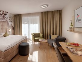 4 Kennenlerntage an der Mosel inkl. Wein & Gutschein Schiffsrundfahrt