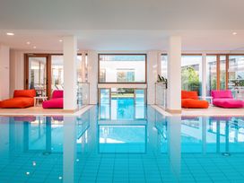 7 Tage Natur & Wellnessglück in Südtirol