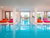 7 Tage Natur & Wellnessglück in Südtirol