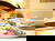 Relax Radium Palace - 3 Tage