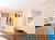 2 Tage im Nh Dortmund Hotel 