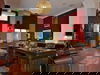 2 Tage im Domstern Hotel mit Frühstück