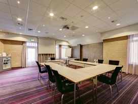 3 Tage City & Natur – Kurzurlaub in Den Bosch