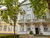 Erholsame Auszeit in Bad Pyrmont