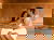 Wellness Auszeit Angebot
