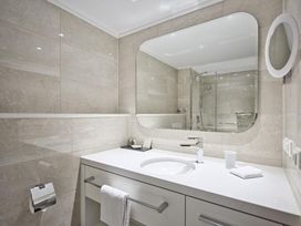 2 Tage Urlaub für Herz & Seele im Taunus