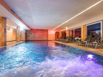 Alpiner Aktiv-Sommer in der Wildschönau - 3 Tage