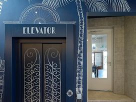 Willkommen in Maastricht!- 2 Tage in den Niederlanden