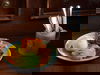 Silvesterarrangement - All Inclusive
