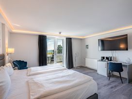 4 Tage Rügen inkl. 1 x Abendessen