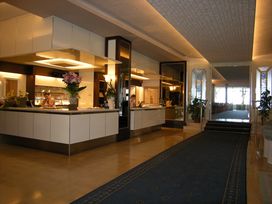 Sommerurlaub in Italien - 4 Tage am Lido di Jesolo