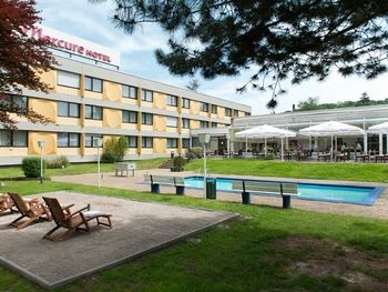 VIP Outlet-Shopping-Reise in Saarbrücken - 2 Tage