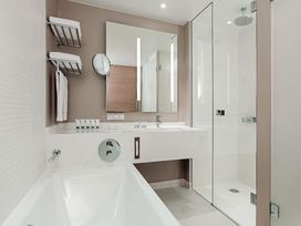 5 Tage im The Westin Hamburg bei der Elbphilharmonie