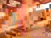2 Tage im Hotel Hochsauerland 2010 mit Frühstück