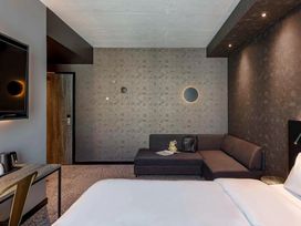 2 Tage Kurzurlaub mit Frühstück im ibis Styles Friedrichshafen