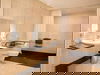 3 Tage im Flemings Selection Hotel Frankfurt-City