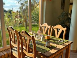 3 Tage honigsüße Familienzeit an der Ostsee