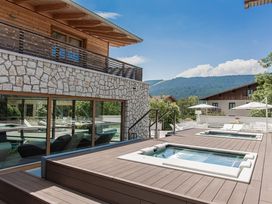 3 Tage Berge, Wellness & Erholung - HP