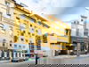 4 Tage im Leonardo Boutique Hotel München