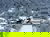 Winterwellness in Oetz - 4 Tage