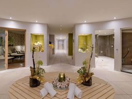 2 Tage Luxus genießen in Bayerns Landeshauptstadt