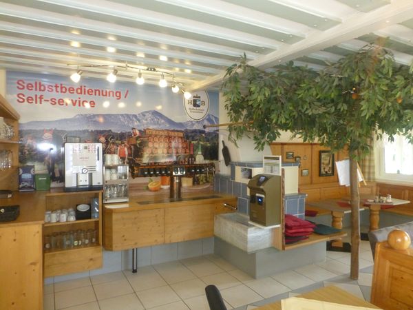 4 Budget-Tage im Salzkammergut mit Halbpension in Straß im Attergau, Oberösterreich inkl. Halbpension