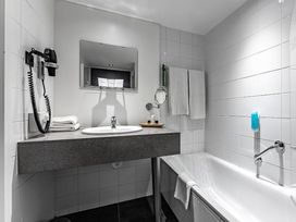 2 Tage am historischen Stadtkern mit Frühstück