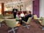 2 Tage im Leonardo Hotel Mainz mit Frühstück