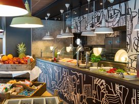 4 Tage München erleben und entdecken