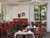 Hamburg entdecken: 2 Tage mit Frühstück im Arcotel Rubin Hamburg
