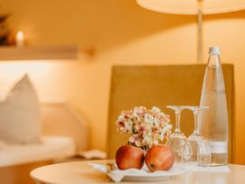 4 Tage Auszeit im Kurort Bad Füssing