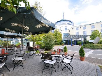 3 Tage Auszeit im Sächsischen Burgen und Heideland